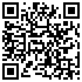 qrcode für OBO Bettermann SKSU 130 FS - SKSU130FS perforated cable tray 110x300x3000mm 1 5 thick galvanized