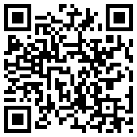 qrcode für ABB 1SDA066307R1