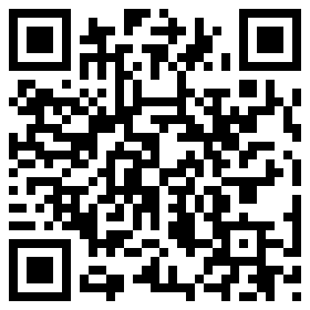 qrcode für Schneider Electric NSYSFN2012502D