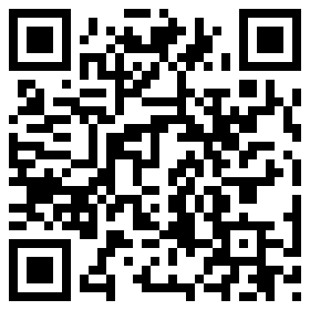 qrcode für Eaton Power Quality EILB15