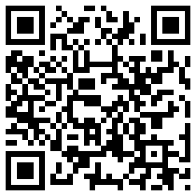 qrcode für Trilux 8074551