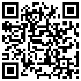 qrcode für Schneider Electric NSYTDSSFN2D