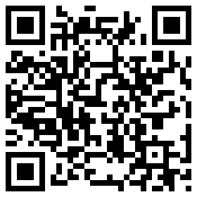 qrcode für Eaton Power Quality EILB13