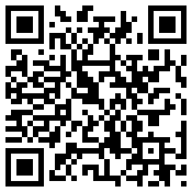 qrcode für Schneider Electric NSYSFN2012802D