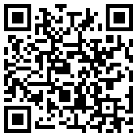 qrcode für Schneider Electric NSYSFN188602D