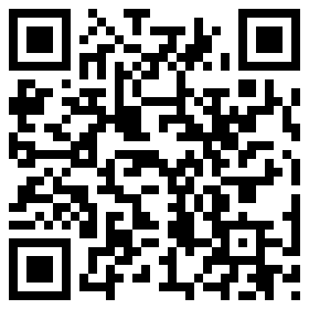 qrcode für Schneider Electric NSYSFN2016502D