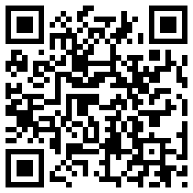 qrcode für Schneider Electric NSYSFN2016602D