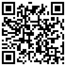 qrcode für Schneider Electric NSYSFN2212602D