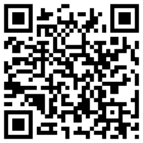 qrcode für Schneider Electric NSYSFN2212802D