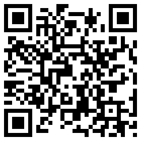 qrcode für Schneider Electric NSYSFNC610