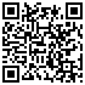 qrcode für Schneider Electric NSYSFN2010402D