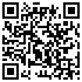 qrcode für Schneider Electric NSYSFNC166