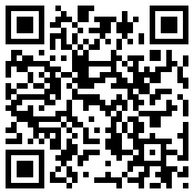 qrcode für Schneider Electric Schneider 10 4z installation seal models (1 piece) - PFXZCBWG101