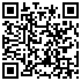 qrcode für Schneider Electric NSYSFND186T