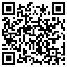 qrcode für Schneider Electric NSYSFND188T