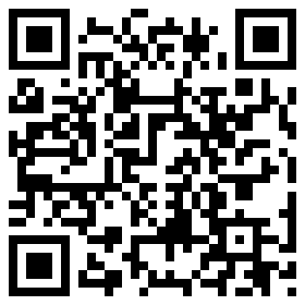 qrcode für Schneider Electric NSYSFND2010T