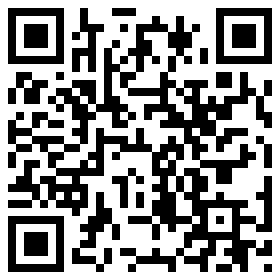 qrcode für Schneider Electric NSYVPFN2B4