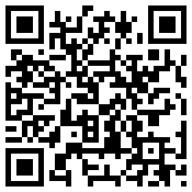 qrcode für Schneider Electric NSYSFND208T