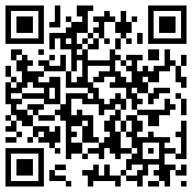 qrcode für Schneider Electric NSYSFND166T