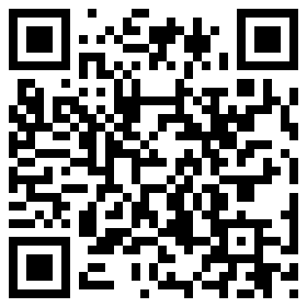 qrcode für Trilux 8074051