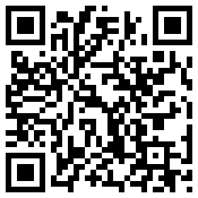 qrcode für HAGER TG600AL - Smoke detectors Standard 3V white