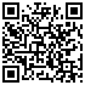 qrcode für RICOH 817219