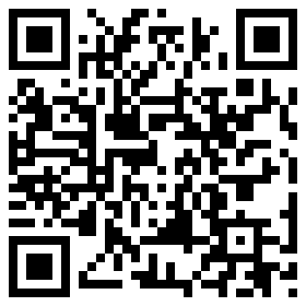 qrcode für Schneider Electric NSYSFND18122DT