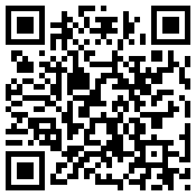 qrcode für Schneider Electric NSYSFND20122DT