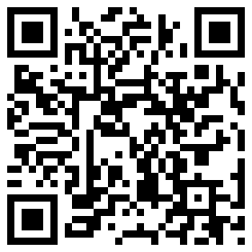 qrcode für APC NBAC0301 - Mounting Bracket Flat Panel Display