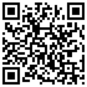 qrcode für Trilux 8077440