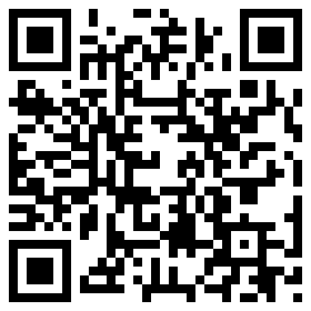 qrcode für StarTech.com MDP2VGDVHDW - STARTECH Mini DisplayPort VGA / DVI / HDMI Adapter mDP Converter MacBook