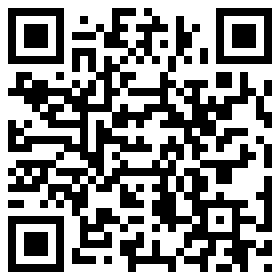 qrcode für ABB 1SDA066310R1