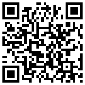 qrcode für HAGER ZB32SET15LS