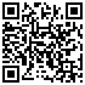 qrcode für Hager ADS982D - Fi MCB 1P 6kA 32A 30mA type A QC