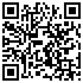 qrcode für Schneider Electric NSYSFNC810