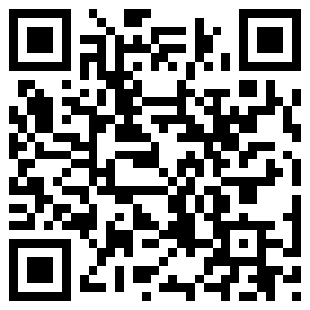 qrcode für Schneider Electric NSYSFND206T