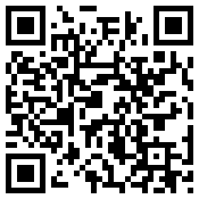 qrcode für Schneider Electric NSYSFNC65