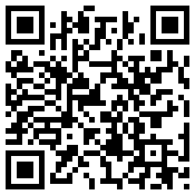 qrcode für Schneider Electric NSYSFNC68