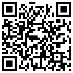 qrcode für Schneider Electric NSYSFNC75