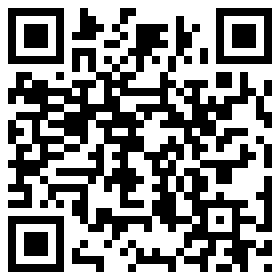 qrcode für Trilux 8075551