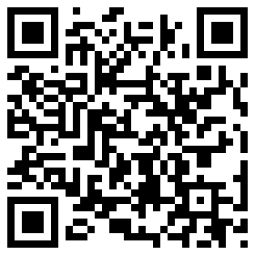 qrcode für Schneider Electric NSYSFNC84