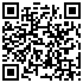 qrcode für Schneider Electric NSYSFNC55