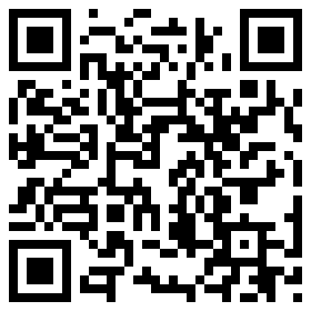 qrcode für HAGER ZB325C15LS