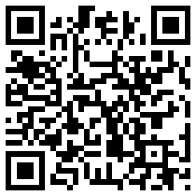 qrcode für OBO Bettermann RWEB 840 FS - Reduzier Winkel/Endabschlussblech RWEB FS 840 complete screws