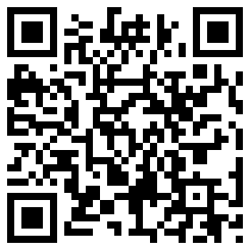 qrcode für Trilux 8075940