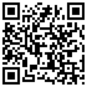 qrcode für Schneider Electric NSYSFNC55ED