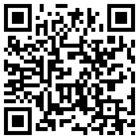 qrcode für Schneider Electric NSYSFNC35ED