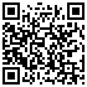 qrcode für Schneider Electric NSYSFNC75ED
