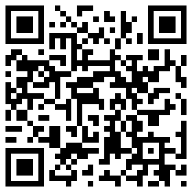 qrcode für Trilux 8053240