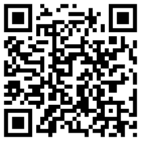 qrcode für Hager HNG75100 0 7035B - wiring channel 73x99 HNG751000 7035B light gray
